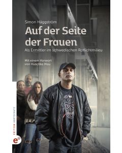 Auf der Seite der Frauen