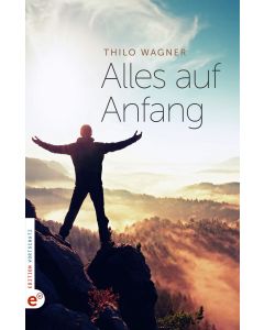 Alles auf Anfang