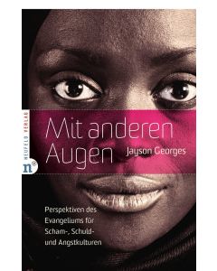 Mit anderen Augen