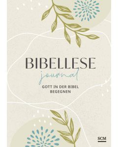 Bibellese-Journal