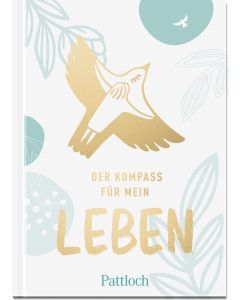 Der Kompass für mein Leben