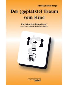 Der (geplatzte) Traum vom Kind