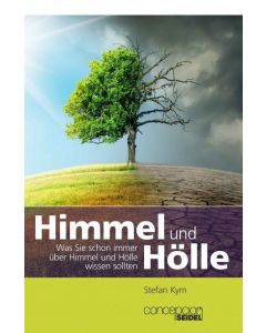 Himmel und Hölle