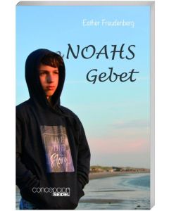 Noahs Gebet