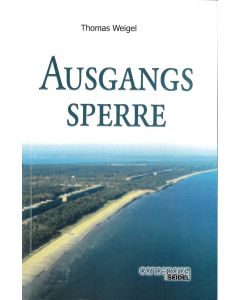 Ausgangssperre