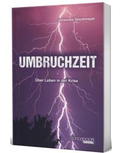 Umbruchzeit