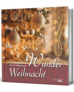 Wunder Weihnacht