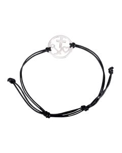 Armband 'Glaube Hoffnunge Liebe'