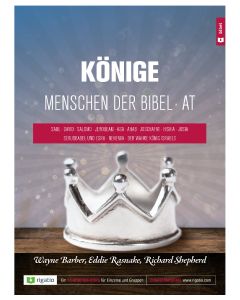 Könige