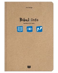 Bibel:Info