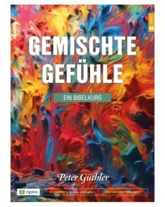 Gemischte Gefühle