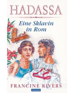 Hadassa (Occasion)