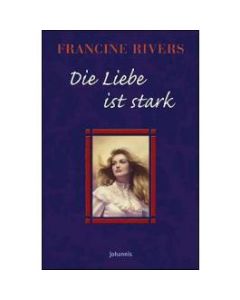 Die Liebe ist stark (Occasion)