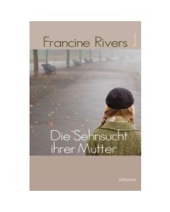 Die Sehnsucht ihrer Mutter (Occasion)