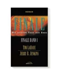 FINALE Finale Band 1 (Occasion)