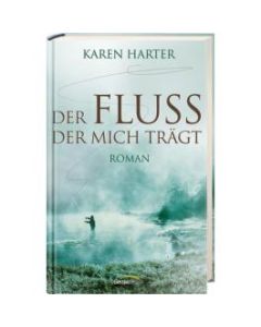 Der Fluss der mich trägt (Occasion)