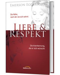 Liebe und Respekt