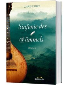 Sinfonie des Himmels (Occasion)