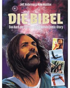 Die Bibel