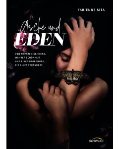 Asche und Eden