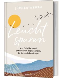 Leuchtspuren