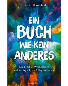 Ein Buch wie kein anderes