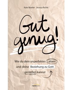 Gut genug!