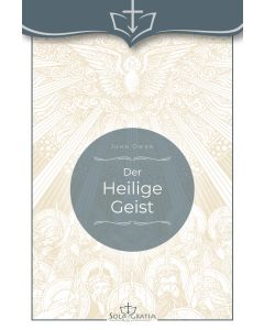 Der Heilige Geist