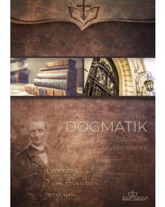 Dogmatik