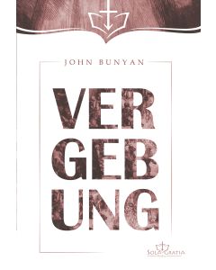 Vergebung