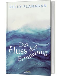 Der Fluss der Erinnerung