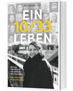 Ein 10/33 Leben