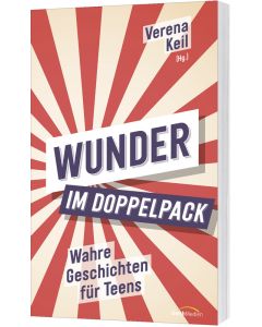 Wunder im Doppelpack