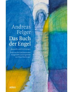 Das Buch der Engel