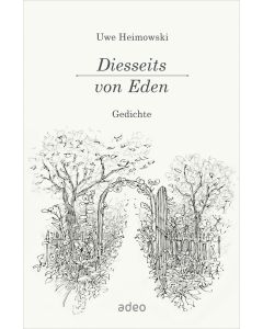 Diesseits von Eden