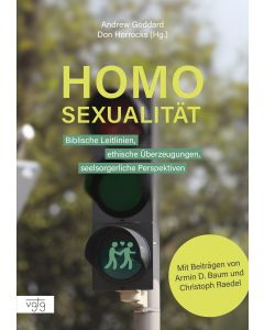 Homosexualität