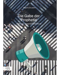 Die Gabe der Prophetie