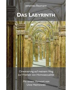 Das Labyrinth