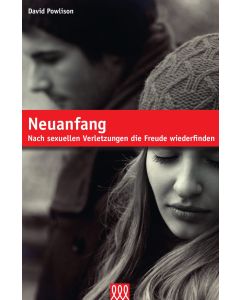 Neuanfang