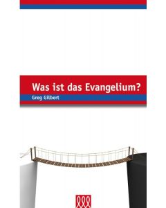 Was ist das Evangelium?