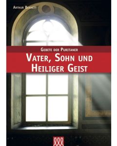 Vater, Sohn und Heiliger Geist