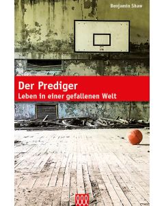 Der Prediger