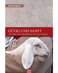 Gütig und sanft