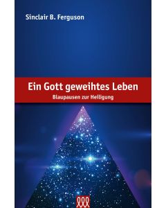 Ein Gott geweihtes Leben