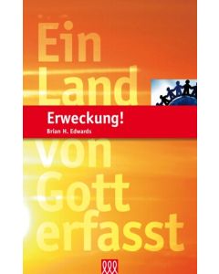 Erweckung!