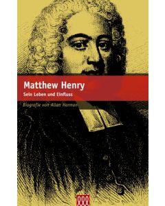 Matthew Henry