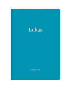 Lukas (Bibeljournal)