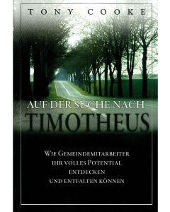 Auf der Suche nach Timotheus