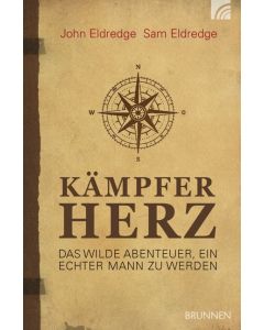 Kämpferherz