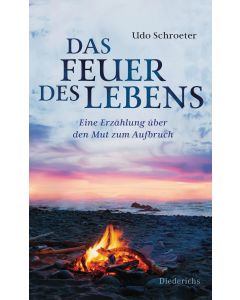 Das Feuer des Lebens